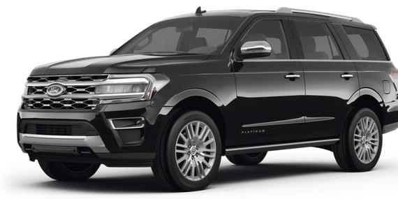 FORD EXPEDITION MAX 2022 1FMJK1MT1NEA06162 image